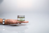 PURE LIFE FORTE RAPID CBD regenerační krém, 500 mg