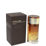 100 ml Eau de Parfum Impulse Prive Orientální Citrusová Vůně pro Muže - Multilady.cz