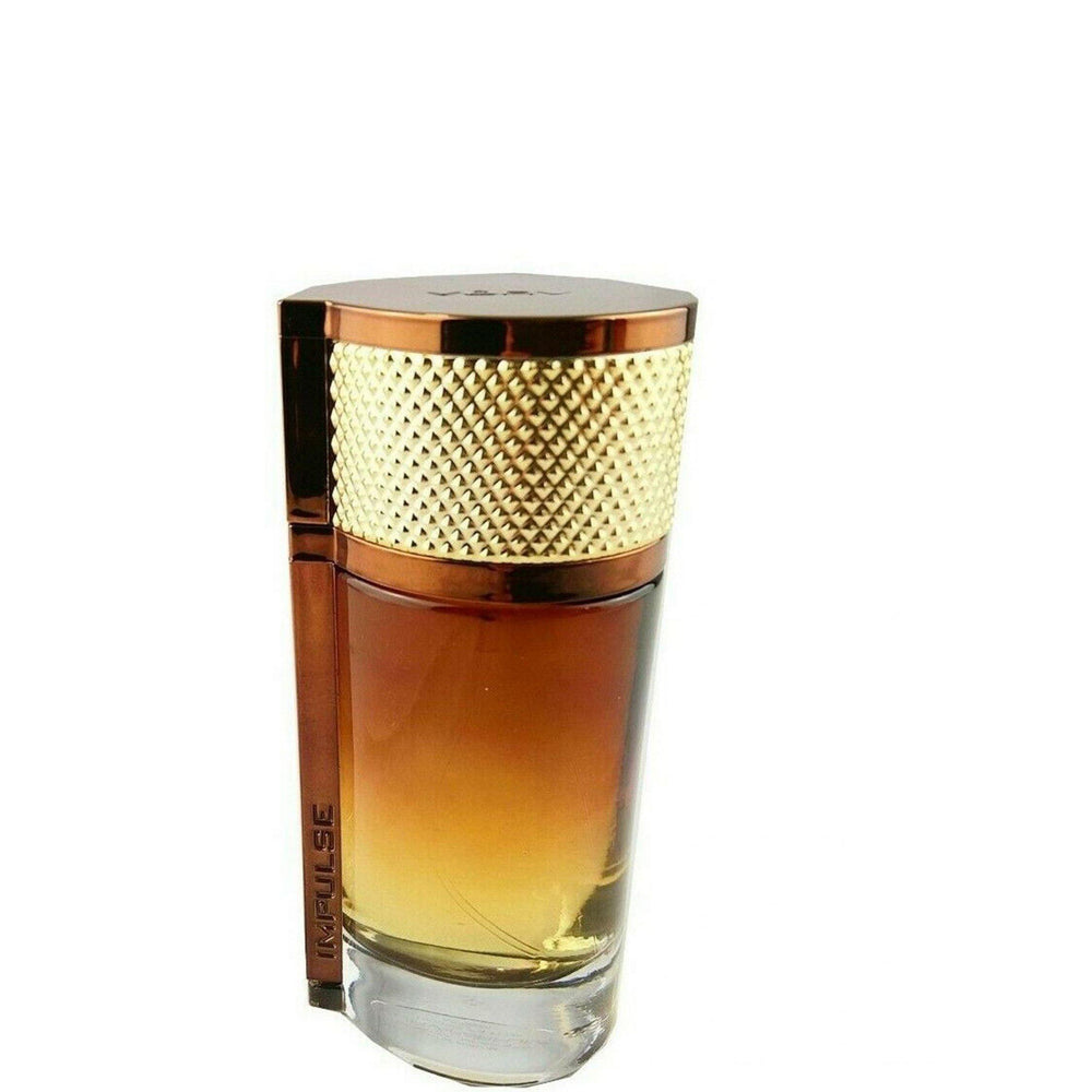 100 ml Eau de Parfum Impulse Prive Orientální Citrusová Vůně pro Muže - Multilady.cz