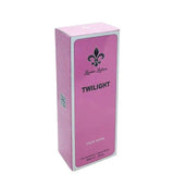 30 ml EDT Lucien Lebron Twilight Květinová Ovocná vůně pro Ženy - Multilady.cz