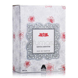100 ml Eau de Parfum Kefaya Ashoufak Orientální Sladká Květinová Vůně pro Ženy - Multilady.cz