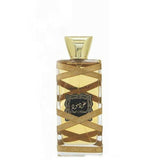 100 ml Eau de Parfum Oud Mood Orientální Citrusová Dřevitá Vůně pro Ženy - Multilady.cz