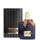 100 ml Eau de Parfume Oud Orchid Orientální Květinová Vůně pro Muže a Ženy - Multilady.cz