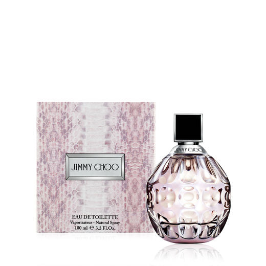 Parfém "Jimmy Choo" EDT 100 ml