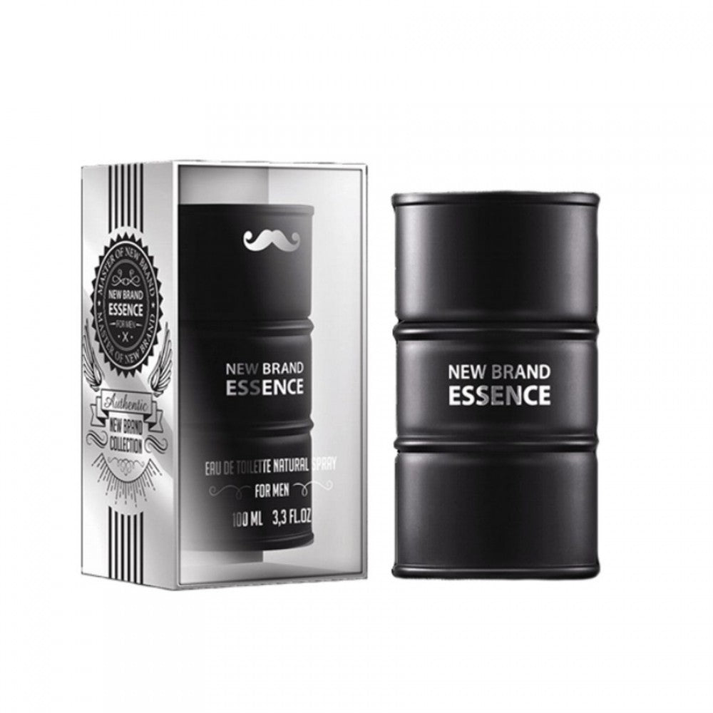 Parfém "Essence" pro Muže -  Eau de Toilette