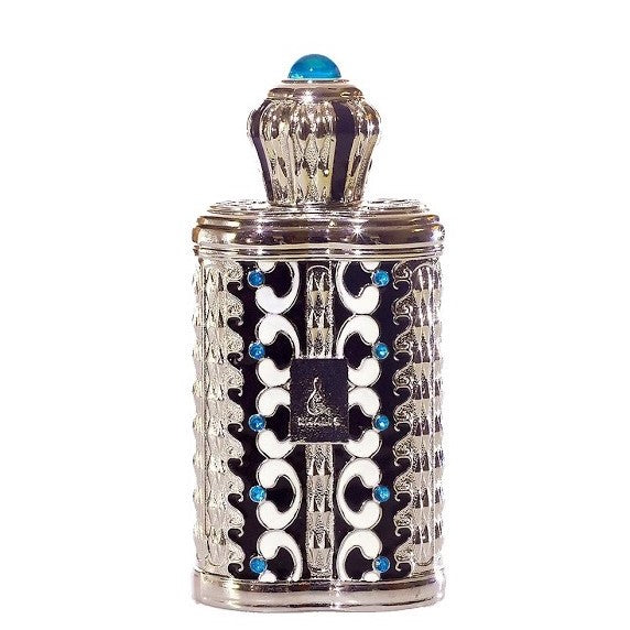 20 ml Eau de Parfum Hareem Al Sultan Ovocně-čokoládová a Vanilková Vůně, Unisex