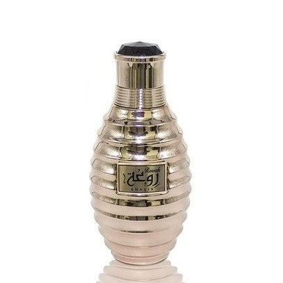 100 ml Eau de Parfum Rowah Intenzivní Sladká Vůně