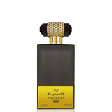100 ml Eau De Parfum Desert Oud Kožená-Břečťanová Vůně pro Muže a Ženy - Multilady.cz