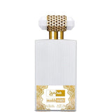 100ml Eau De Parfum Nabeel MAKH MIKH Orientální Květinová Vůně pro Muže a Ženy - Multilady.cz