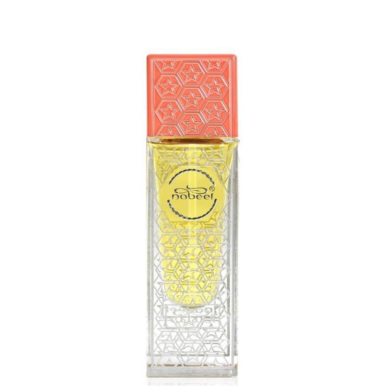 12ml Parfémový Olej Orientální Dřevité Vůně pro Muže a Ženy - Multilady.cz