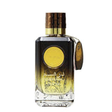 100 ml Eau de Perfume Dirham Oud Dřevitá Oudová vůně pro Muže - Multilady.cz
