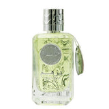 100 ml Eau de Perfume Dirham Silver Květinová Citrusová Santalová vůně pro Muže - Multilady.cz