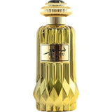100 ml Eau de Perfume Sumou Vanilková a Pižmová vůně pro Ženy - Multilady.cz