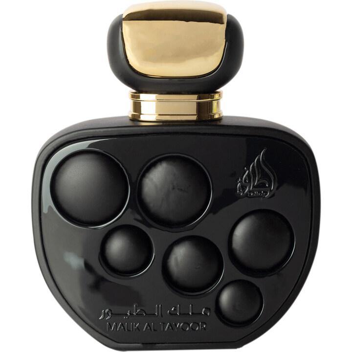 100 ml Eau de Perfume Malik Al Tayoor Dřevitá Kořeněná vůně pro Muže - Multilady.cz