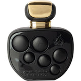 100 ml Eau de Perfume Malik Al Tayoor Dřevitá Kořeněná vůně pro Muže - Multilady.cz