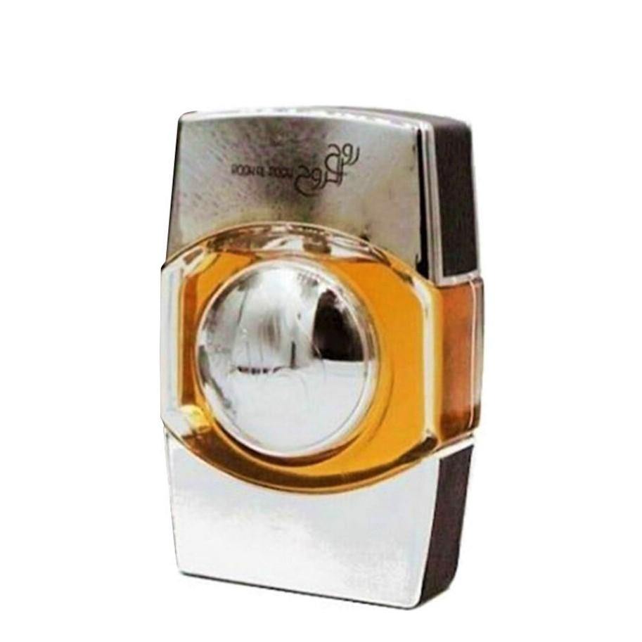 100 ml Eau de Perfume Rooh Al Rooh Santalová Oudová vůně pro Muže a Ženy - Multilady.cz