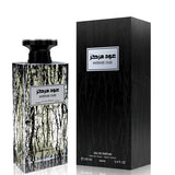 100 ml Eau de Perfume Intense Oud Intenzivní Oudová Orientální vůně pro Muže - Multilady.cz