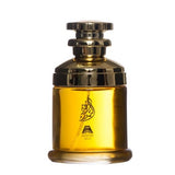 60 ml Eau de Perfume Oud Al Badar Flowerly Sandal  Woody Fragrance for Men and Women