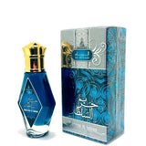 30 ml Eau de Perfume Hareem Al Sultan Pižmová Pudrová vůně pro Ženy - Multilady.cz