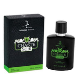 100 ml EDT Chaste Noir Spicy Kořeněná Levandulová vůně pro Muže - Multilady.cz