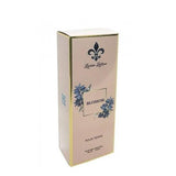 30 ml EDT Lucien Lebron Blossom Sladká Květinová vůně pro Ženy - Multilady.cz