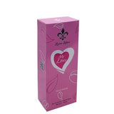 30 ml EDT Lucien Lebron My Love Sladká vůně pro Ženy - Multilady.cz