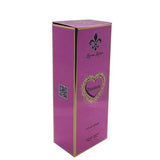 30 ml EDT Lucien Lebron Passion Květinová Dřevitá vůně pro Muže - Multilady.cz