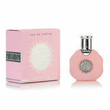 35 ml Eau de Perfume Azhaar, Květinově-pižmová Vůně pro Ženy