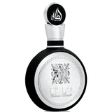 100 ml Eau de Perfume Al Fakhar Men Aromatická Kořeněná vůně pro Muže
