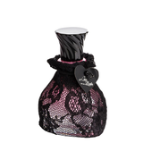 100 ml Eau de Parfume "LAZY NIGHTS" Květinová Pižmová Vůně pro Ženy,  s 6% obsahem esenciálních olejů