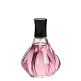 100 ml Eau de Parfume "CIAO BABE" Ovocná Květinová Vůně pro Ženy, s 2% esenciálního oleje
