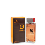 100 ml EDT "Prime Orange" Kořeněná Dřevitá Vůně pro Muže