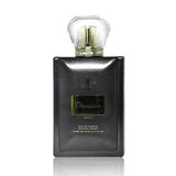100 ml Eau de Perfume OBSESSION Ovocná Kořeněná Vůně pro Muže