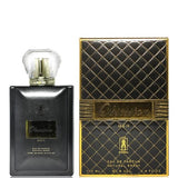 100 ml Eau de Perfume OBSESSION Ovocná Kořeněná Vůně pro Muže
