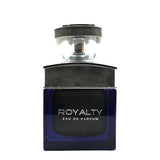 100 ml Eau de Perfume SECRET WOMEN Ovocná Květinová Pižmová Vůně pro Ženy
