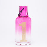 100 ml THE ONE BEYOND RŮŽOVÁ Květinová vůně pro ženy