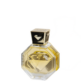 100 ml Eau de Parfum "Fine Gold For Women" Ovocná Vůně pro Ženy