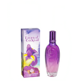 100 ml Eau de Parfum "Tropical Cocktail" Květinově-ovocná Vůně pro Ženy