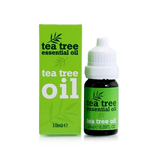 Antibakteriální Tea Tree Olejové Sérum - 30 ml