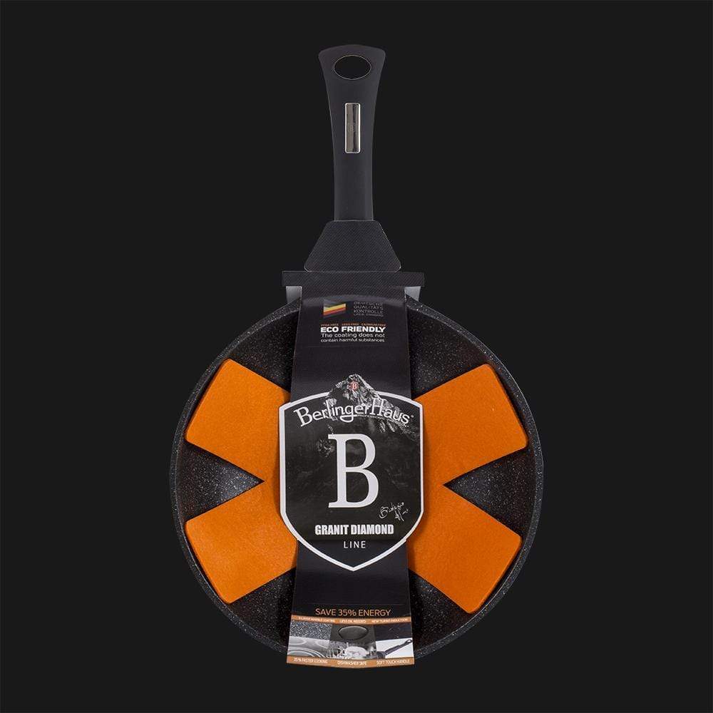 Berlinger Haus Wok pánev