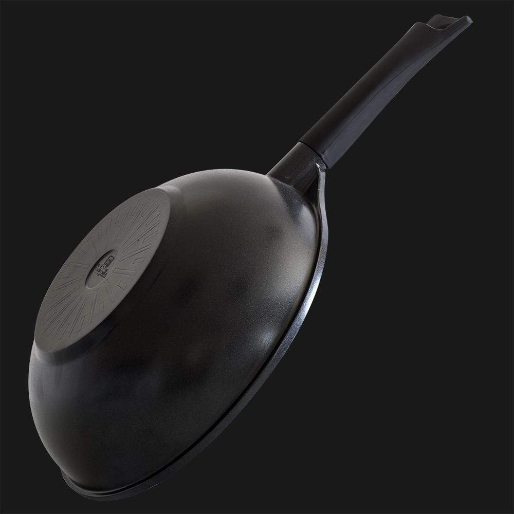 Berlinger Haus Wok pánev