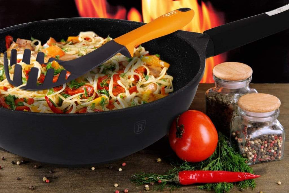 Berlinger Haus Wok pánev