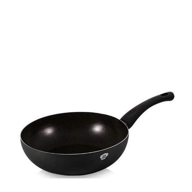 Berlinger Haus Wok pánev