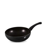 Berlinger Haus Wok pánev