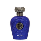 100 ml Blue Oud Eau de Parfum pro Muže i Ženy - Multilady.cz