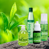 Sérum Tea Tree Oil