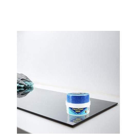 2 x 500 g Extra Silný Odmašťovací Abrazivní Prostředek do Koupelny a Kuchyně - Multilady.cz